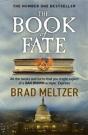 Book Of Fate - Preview