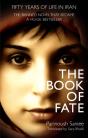 Book Of Fate - Preview