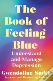 Capa do artigo Book Of Feeling Blue