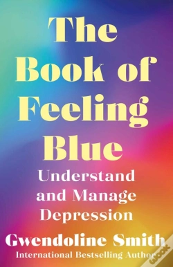 Capa do artigo Book Of Feeling Blue