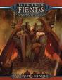 Book Of Fiends 5e - Preview