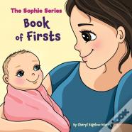 Book Of Firsts