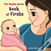 Book Of Firsts