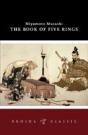 Book Of Five Rings - Preview