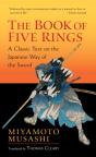 Book Of Five Rings - Preview