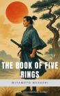 Book Of Five Rings - Preview