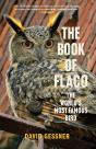 Book Of Flaco - Preview