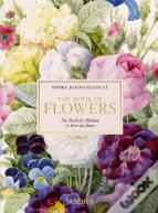 Book of Flowers