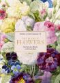 Book of Flowers - Preview
