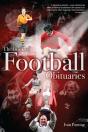 Book Of Football Obituaries - Preview