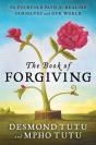 Book Of Forgiving - Preview