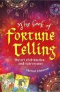 Book Of Fortune Telling - Preview
