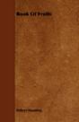 Book Of Fruits - Preview