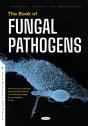 Book Of Fungal Pathogens - Preview