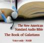 Book Of Galatians - Preview