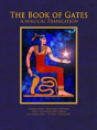 Book Of Gates - A Magical Translation - Preview