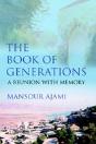 Book Of Generations - Preview