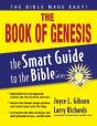 Book Of Genesis - Preview
