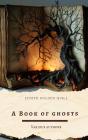 Book Of Ghosts - Preview
