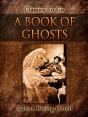 Book Of Ghosts - Preview