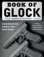 Book Of Glock - Preview