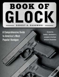 Capa do artigo Book Of Glock