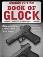 Book Of Glock, Second Edition - Preview