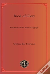 Capa do artigo Book Of Glory