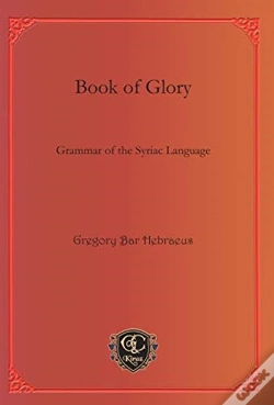 Capa do artigo Book Of Glory