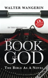 Book Of God