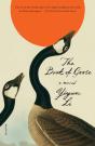 Book Of Goose - Preview
