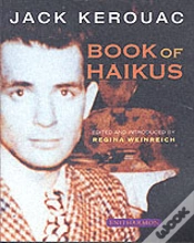 Capa do artigo Book Of Haikus
