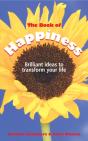 Book Of Happiness - Preview