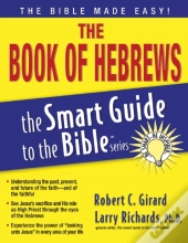 Book Of Hebrews