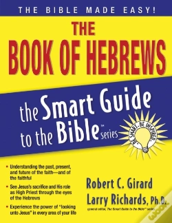 Capa do artigo Book Of Hebrews