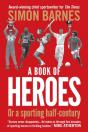 Book Of Heroes - Preview