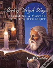 Book Of High Magic