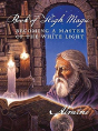 Book Of High Magic - Preview