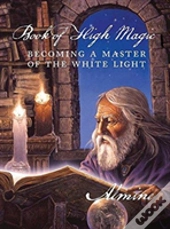 Book Of High Magic