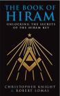 Book Of Hiram - Preview