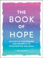 Book Of Hope - Preview