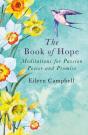 Book Of Hope - Preview
