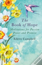 Capa do artigo Book Of Hope