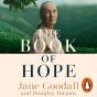 Book Of Hope - Preview