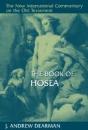 Book Of Hosea - Preview