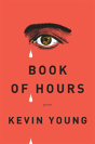 Book Of Hours - Preview