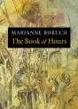 Book Of Hours - Preview