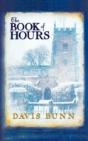 Book Of Hours - Preview