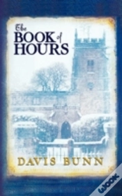 Capa do artigo Book Of Hours