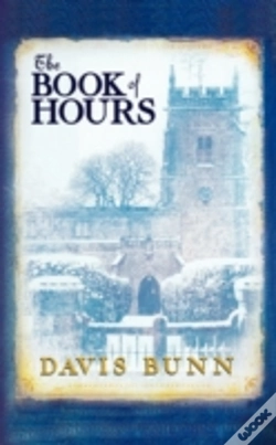 Capa do artigo Book Of Hours